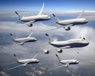 This Is The Truth About Charter Flights Toronto