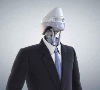 What Artificial Intelligence will mean for an IT Project Manager in Edmonton
