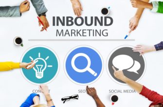 Nonprofit Marketing Return on Investment