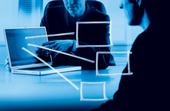 Moody’s Reports Indian It Services Revenue will grow 11-13%