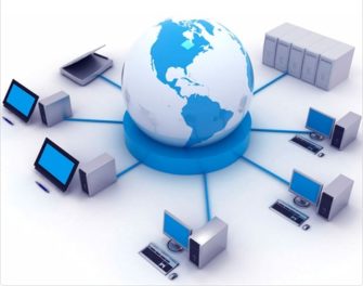 Shifting to IT Outsourcing Industry